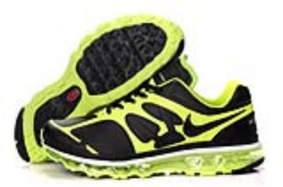 cheap nike air max 2012 no. 36